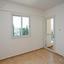 2 bedroom town house for sale chlorakas paphos 8936914 thumbnail 17652082