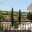 2 bedroom town house for sale chlorakas paphos 8936914 thumbnail 17652085