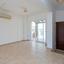 2 bedroom town house for sale chlorakas paphos 8936914 thumbnail 17652092