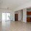 2 bedroom town house for sale chlorakas paphos 8936914 thumbnail 17652095