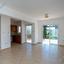 2 bedroom town house for sale chlorakas paphos 8936914 thumbnail 17652097