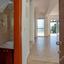 2 bedroom town house for sale chlorakas paphos 8936914 thumbnail 17652100