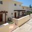 2 bedroom town house for sale chlorakas paphos 8936914 thumbnail 17652101