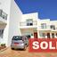 2 bedroom town house sold peyia paphos 951914 thumbnail 857415
