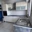 3 bedroom apartment for rent agia zoni limassol 8892914 thumbnail 17332974