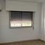 3 bedroom apartment for rent agia zoni limassol 8892914 thumbnail 17332975