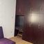 3 bedroom apartment for rent agia zoni limassol 8892914 thumbnail 17332976