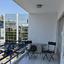 3 bedroom apartment for rent agia zoni limassol 8892914 thumbnail 17332977