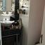 3 bedroom apartment for rent agia zoni limassol 8892914 thumbnail 17332978