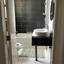 3 bedroom apartment for rent agia zoni limassol 8892914 thumbnail 17332979