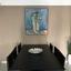 3 bedroom apartment for rent agia zoni limassol 8892914 thumbnail 17332980