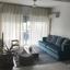 3 bedroom apartment for rent agia zoni limassol 8892914 thumbnail 17332981