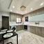 3 bedroom apartment for rent apostolos andreas limassol limassol 7894914 thumbnail 11078859