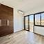 3 bedroom apartment for rent apostolos andreas limassol limassol 7894914 thumbnail 13993051