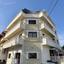 3 bedroom apartment for rent apostolos andreas limassol limassol 7894914 thumbnail 14591808