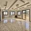 3 bedroom apartment for rent apostolos andreas limassol limassol 7894914 thumbnail 14591810