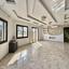 3 bedroom apartment for rent apostolos andreas limassol limassol 7894914 thumbnail 14591811