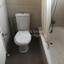 3 bedroom apartment for rent strovolos nicosia 1777914 thumbnail 5228929