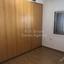3 bedroom apartment for rent strovolos nicosia 1777914 thumbnail 5228931