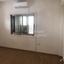 3 bedroom apartment for rent strovolos nicosia 1777914 thumbnail 5228935