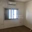 3 bedroom apartment for rent strovolos nicosia 1777914 thumbnail 5228938