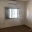 3 bedroom apartment for rent strovolos nicosia 1777914 thumbnail 5228942