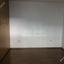 3 bedroom apartment for rent strovolos nicosia 1777914 thumbnail 5228946