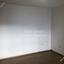 3 bedroom apartment for rent strovolos nicosia 1777914 thumbnail 5228949