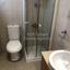 3 bedroom apartment for rent strovolos nicosia 1777914 thumbnail 5228953