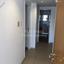 3 bedroom apartment for rent strovolos nicosia 1777914 thumbnail 5228956