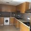 3 bedroom apartment for rent strovolos nicosia 1777914 thumbnail 5228957