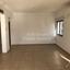 3 bedroom apartment for rent strovolos nicosia 1777914 thumbnail 5228959