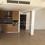 3 bedroom apartment for rent strovolos nicosia 1777914 thumbnail 5228961