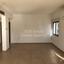 3 bedroom apartment for rent strovolos nicosia 1777914 thumbnail 5228964