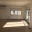 3 bedroom apartment for rent strovolos nicosia 1777914 thumbnail 5228966
