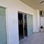 3 bedroom apartment for sale agioi omologitai nicosia 7643914 thumbnail 9890433