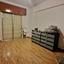 3 bedroom apartment for sale agioi omologitai nicosia 7643914 thumbnail 9890439