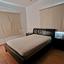 3 bedroom apartment for sale agioi omologitai nicosia 7643914 thumbnail 9890441