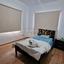 3 bedroom apartment for sale agioi omologitai nicosia 7643914 thumbnail 9890443