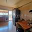 3 bedroom apartment for sale agioi omologitai nicosia 7643914 thumbnail 9890444