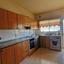 3 bedroom apartment for sale agioi omologitai nicosia 7643914 thumbnail 9890445