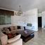 3 bedroom apartment for sale agioi omologitai nicosia 7643914 thumbnail 9890446