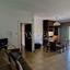 3 bedroom apartment for sale agioi omologitai nicosia 7643914 thumbnail 9890447