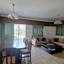 3 bedroom apartment for sale agioi omologitai nicosia 7643914 thumbnail 9890448