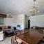 3 bedroom apartment for sale agioi omologitai nicosia 7643914 thumbnail 9890450