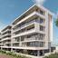 3 bedroom apartment for sale aglantzia nicosia 7961914 thumbnail 11422589