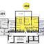 3 bedroom apartment for sale anavargos paphos 1466914 thumbnail 14903015