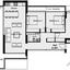 3 bedroom apartment for sale anavargos paphos 1466914 thumbnail 14903016