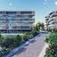 3 bedroom apartment for sale anavargos paphos 1466914 thumbnail 14903019