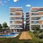 3 bedroom apartment for sale anavargos paphos 1466914 thumbnail 14903027